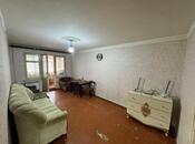 İcarəyə verilir 2 otaqlı köhnə tikili 46 m², Neftçilər m., photo 3 from 5