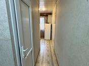 İcarəyə verilir 2 otaqlı köhnə tikili 46 m², Neftçilər m., photo 1 from 5