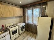 İcarəyə verilir 2 otaqlı köhnə tikili 46 m², Neftçilər m., photo 4 from 5