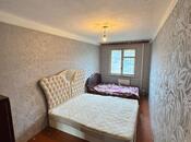 İcarəyə verilir 2 otaqlı köhnə tikili 46 m², Neftçilər m., photo 2 from 5