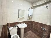 İcarəyə verilir 2 otaqlı köhnə tikili 46 m², Neftçilər m., photo 5 from 5