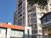Elan №6034989 - Bakı, Əhmədli m., 3 otaqlı, 85 m², 11/18 mərtəbə