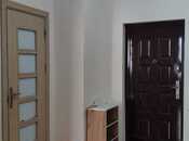 Satılır 3 otaqlı yeni tikili 85 m², Əhmədli m., photo 2 from 8