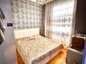 Продаётся 3-комн. вторичка 80 м², м. Нариман Нариманов, photo 8 from 8