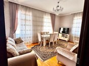 Продаётся 3-комн. вторичка 80 м², м. Нариман Нариманов, photo 6 from 8