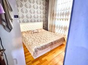 Продаётся 3-комн. вторичка 80 м², м. Нариман Нариманов, photo 7 from 8