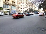 Продаётся 3-комн. вторичка 80 м², м. Нариман Нариманов, photo 1 from 8