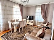 Продаётся 3-комн. вторичка 80 м², м. Нариман Нариманов, photo 3 from 8