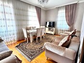 Продаётся 3-комн. вторичка 80 м², м. Нариман Нариманов, photo 5 from 8
