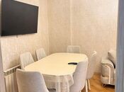 Satılır 3 otaqlı yeni tikili 85 m², Əhmədli m., photo 4 from 8