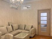 Satılır 3 otaqlı yeni tikili 85 m², Əhmədli m., photo 3 from 8