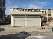 Сдаётся  объект 100 м², м. Иншаатчылар, photo 2 from 4