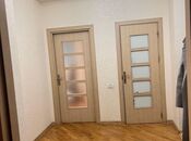 Satılır 3 otaqlı yeni tikili 85 m², Əhmədli m., photo 5 from 8