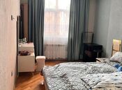 Satılır 3 otaqlı yeni tikili 85 m², Əhmədli m., photo 7 from 8