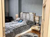 Satılır 3 otaqlı yeni tikili 85 m², Əhmədli m., photo 6 from 8