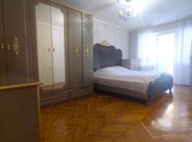 4-комн. вторичка - м. Нефтчиляр - 75 м²