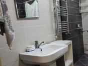 Satılır 3 otaqlı yeni tikili 85 m², Əhmədli m., photo 8 from 8