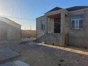 Продаётся 3-комн. дом/дача 130 м², пос. Бузовна, photo 5 from 8