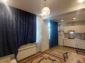 Elan №6034981 - Bakı, Masazır q., 2 otaqlı, 44 m², 3/7 mərtəbə