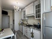 İcarəyə verilir 3 otaqlı yeni tikili 90 m², Əhmədli q., photo 4 from 8