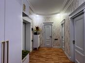 Elan №6034991 - Bakı, Əhmədli q., 3 otaqlı, 90 m², 8/11 mərtəbə