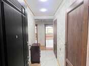 Satılır 2 otaqlı köhnə tikili 70 m², Gənclik m., photo 7 from 8