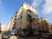 Elan №6034998 - Bakı, Masazır q., 2 otaqlı, 51 m², 2/6 mərtəbə