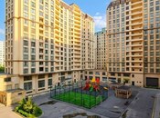 Объявление №6035013 - Баку, м. 28 мая, 2-комн., 75 м², 4/17 этаж