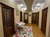 Satılır 3 otaqlı yeni tikili 127 m², İnşaatçılar m., photo 8 from 8