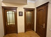 Satılır 3 otaqlı yeni tikili 127 m², İnşaatçılar m., photo 3 from 8