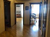 Satılır 3 otaqlı yeni tikili 127 m², İnşaatçılar m., photo 4 from 8