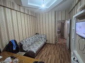 Satılır 3 otaqlı yeni tikili 127 m², İnşaatçılar m., photo 6 from 8