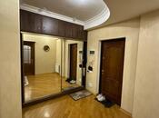 Satılır 3 otaqlı yeni tikili 127 m², İnşaatçılar m., photo 2 from 8