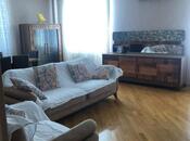 Satılır 3 otaqlı yeni tikili 127 m², İnşaatçılar m., photo 5 from 8