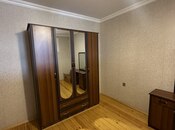 Сдаётся 3-комн. новостройка 90 м², м. 8 ноября, photo 4 from 8