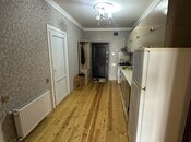 Сдаётся 3-комн. новостройка 90 м², м. 8 ноября, photo 5 from 8