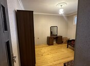 Сдаётся 3-комн. новостройка 90 м², м. 8 ноября, photo 8 from 8