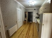 Сдаётся 3-комн. новостройка 90 м², м. 8 ноября, photo 6 from 8
