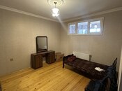 Сдаётся 3-комн. новостройка 90 м², м. 8 ноября, photo 3 from 8