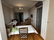 Сдаётся 3-комн. новостройка 90 м², м. 8 ноября, photo 7 from 8