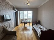 Сдаётся 3-комн. новостройка 90 м², м. 8 ноября, photo 2 from 8