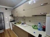 Объявление №6035022 - Баку, м. 8 ноября, 3-комн., 90 м², 11/18 этаж