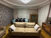 Satılır 3 otaqlı yeni tikili 127 m², İnşaatçılar m., photo 7 from 8