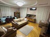 Elan №6035018 - Bakı, İnşaatçılar m., 3 otaqlı, 127 m², 8/12 mərtəbə