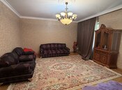 Elan №6035024 - Bakı, Nəsimi r., 2 otaqlı, 103 m², 11/18 mərtəbə