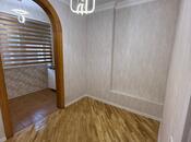 Satılır 2 otaqlı köhnə tikili 70 m², Memar Əcəmi m., photo 6 from 8