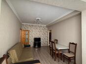 Elan №6035025 - Bakı, Masazır q., 3 otaqlı, 56 m², 4/6 mərtəbə