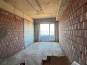 Продаётся 2-комн. новостройка 73 м², м. Автовокзал, photo 2 from 8