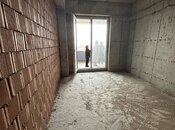 Продаётся 2-комн. новостройка 73 м², м. Автовокзал, photo 5 from 8