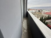 Продаётся 2-комн. новостройка 73 м², м. Автовокзал, photo 6 from 8